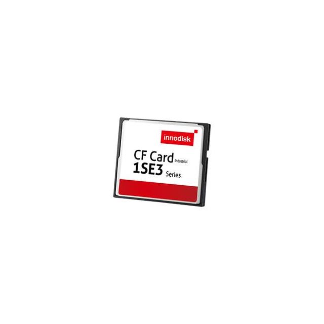 product Photo DECFC-04GYA2AW2DB