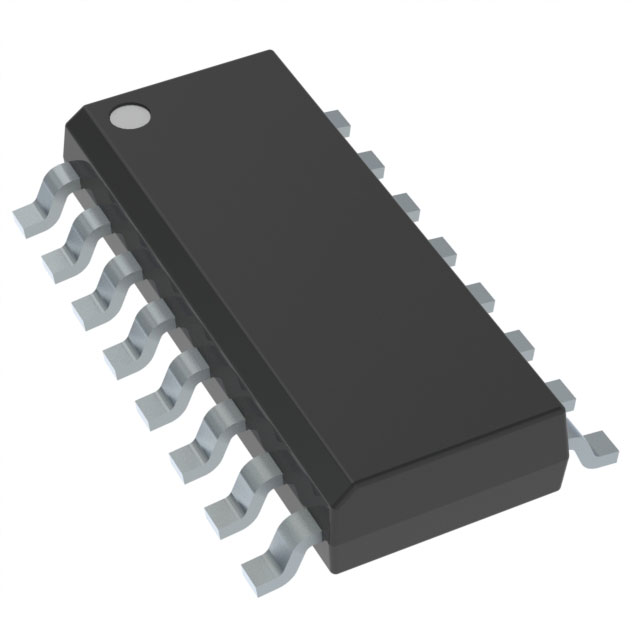 product Photo 2EDF9275FXUMA1