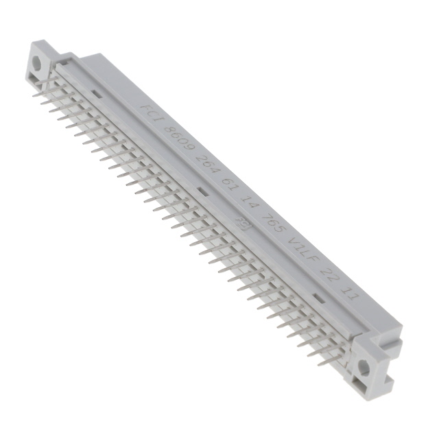 product Photo 86092646114765V1LF