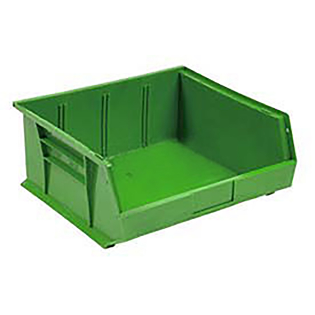 product Photo QUS235GN