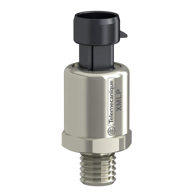 product Photo XMLP600PP130