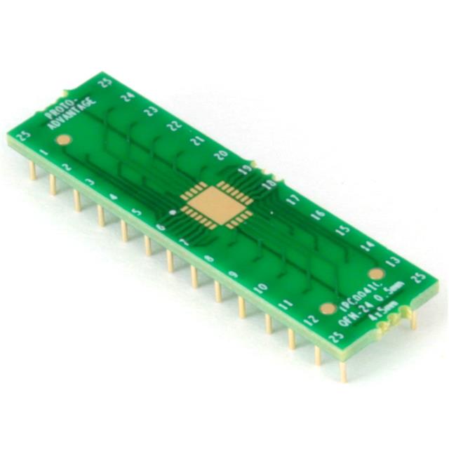 product Photo IPC0041C