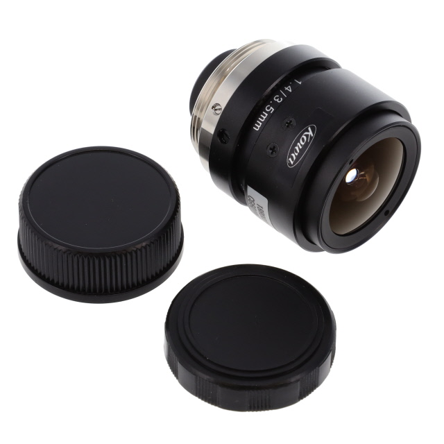 product Photo LCF03LT