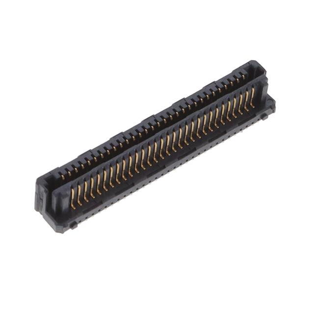 product Photo LSEM-130-03.0-L-DV-A-N-TR