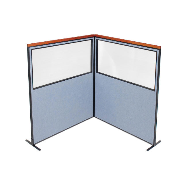product Photo 695100BL