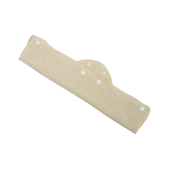 product Photo 10068911