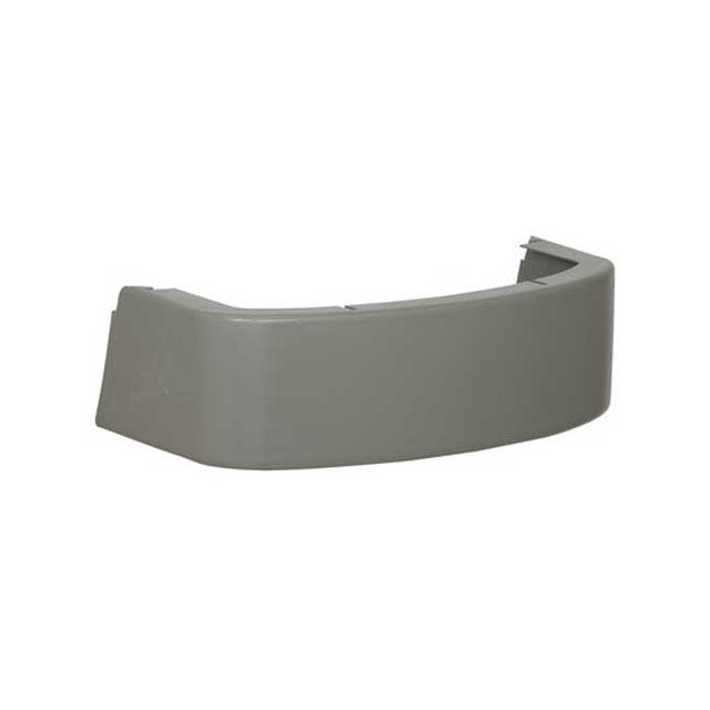 product Photo LKAPREZL