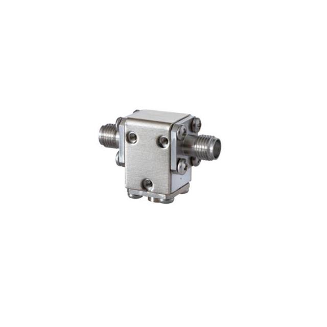 product Photo DSI2731
