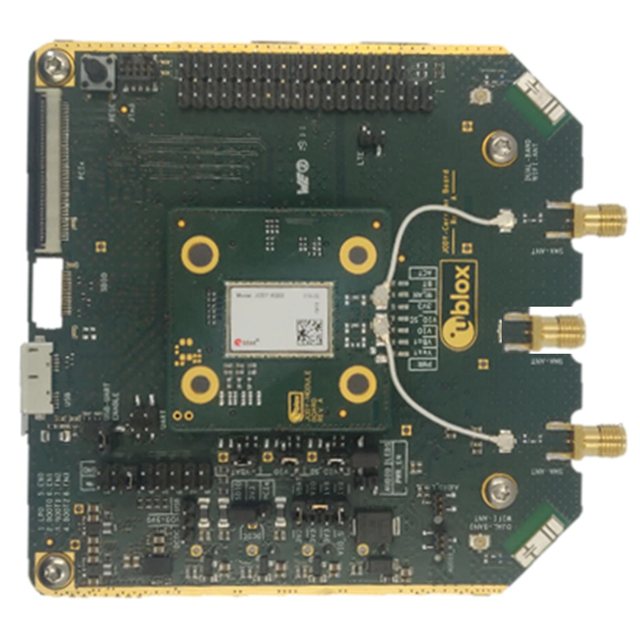 product Photo EVK-JODY-W377-00A