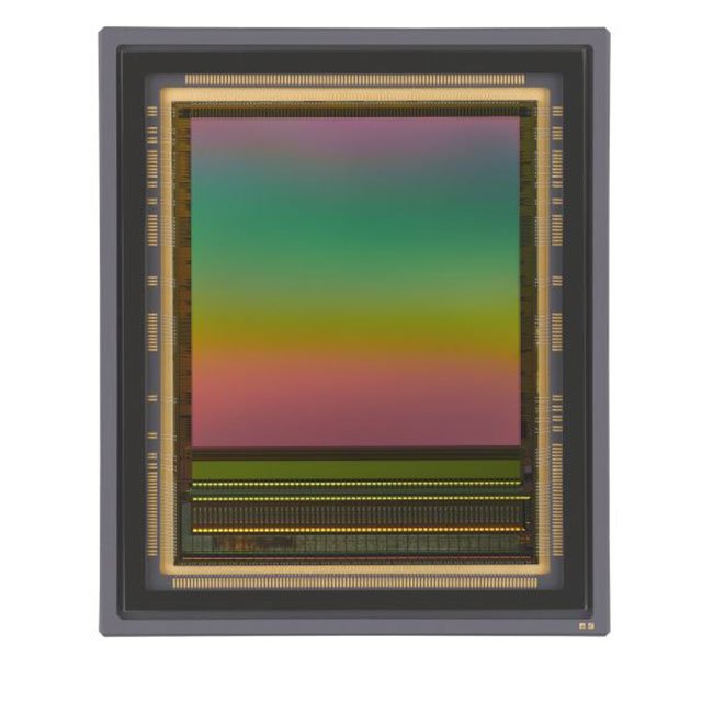 product Photo NOIV1SN025KA-GWC