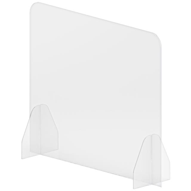 product Photo PB016-1211