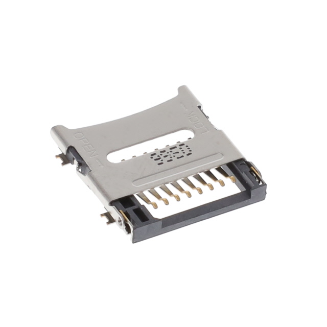 product Photo GTFH08131YHR