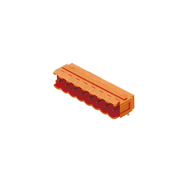 product Photo 1327790000