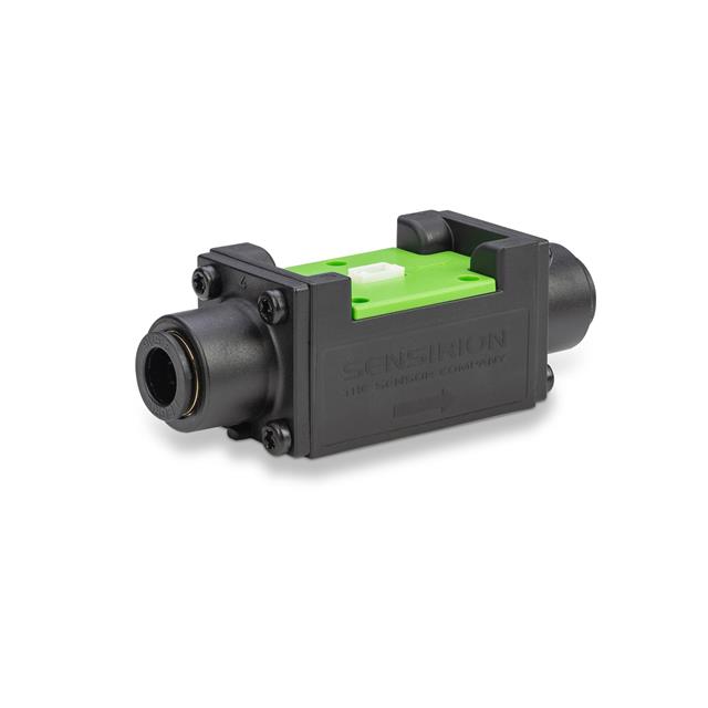product Photo SFM4300-20-P
