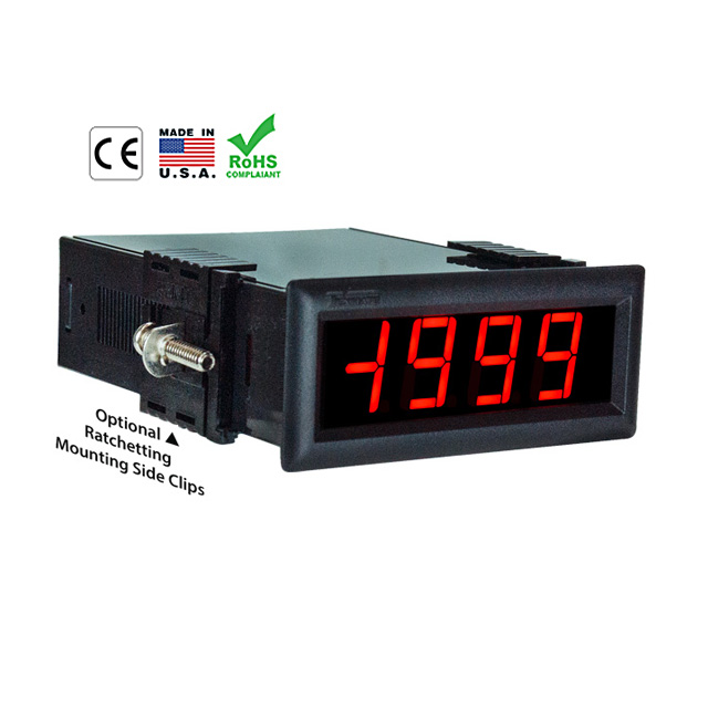 product Photo SM-35MV-20