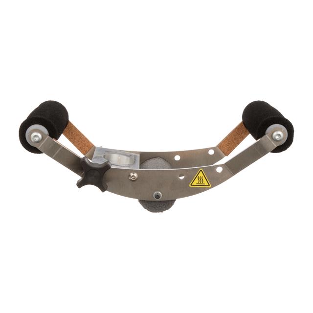 product Photo TSA-4