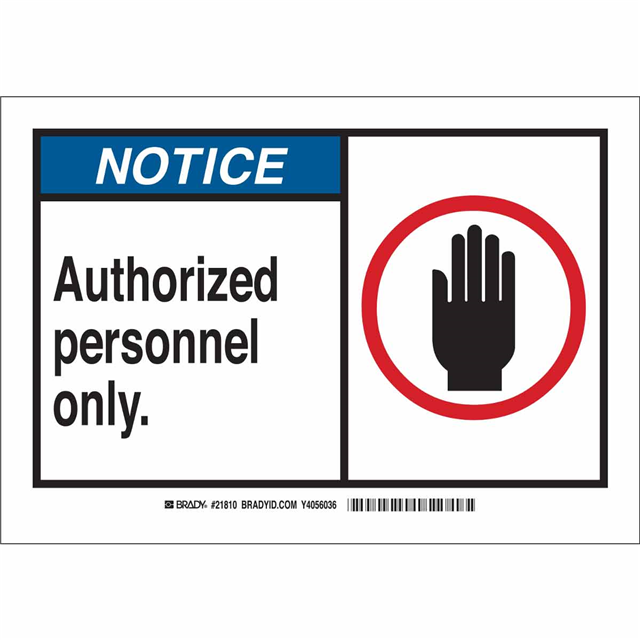 product Photo 46763