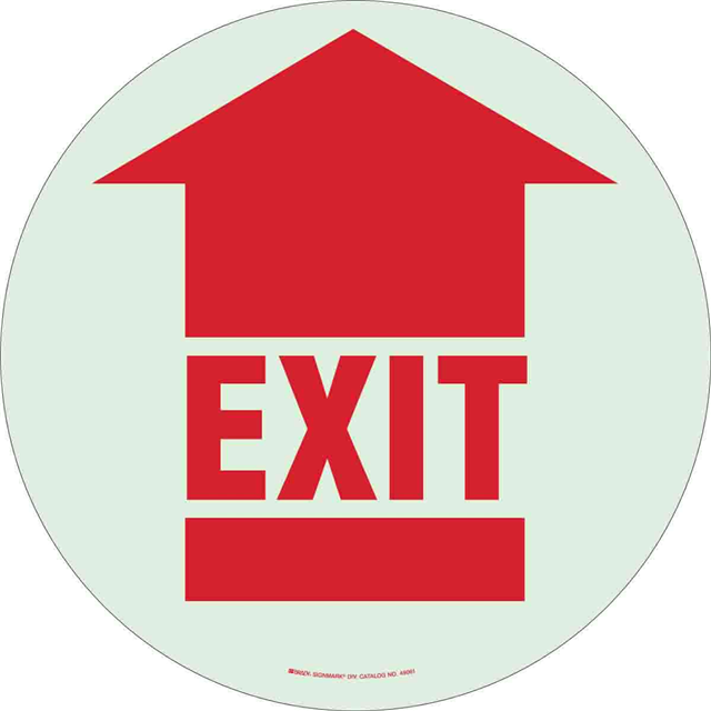 product Photo 49061
