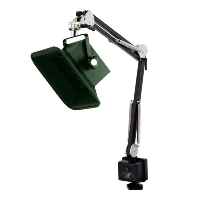 product Photo 50020