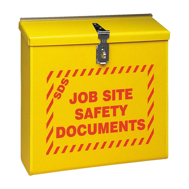 product Photo JS1