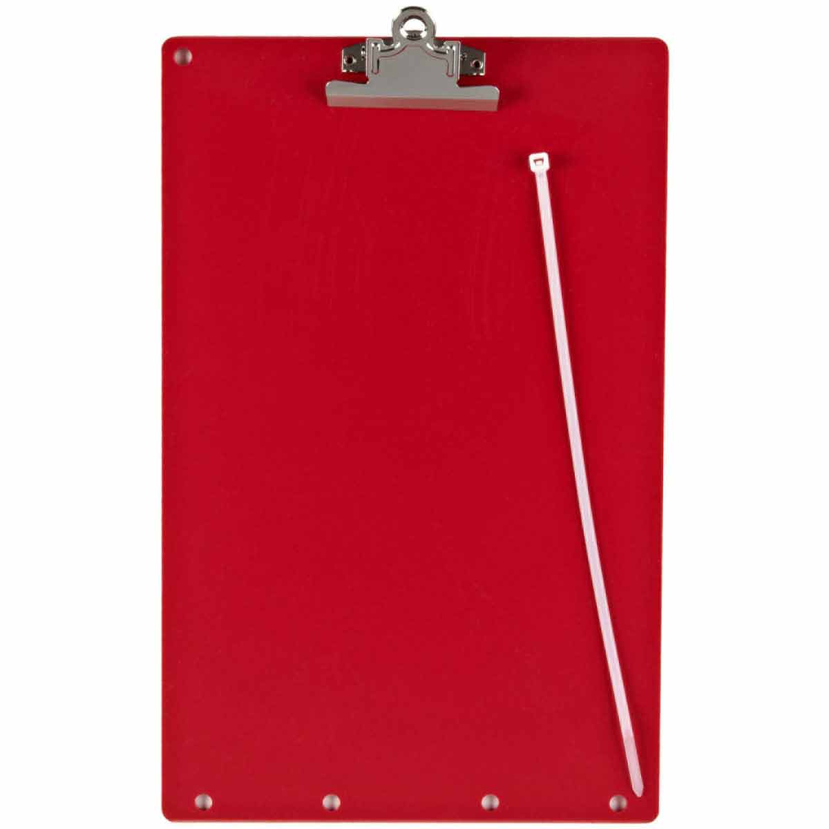 product Photo LOCB