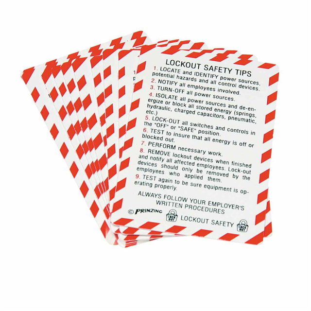 product Photo LOSC13 BI