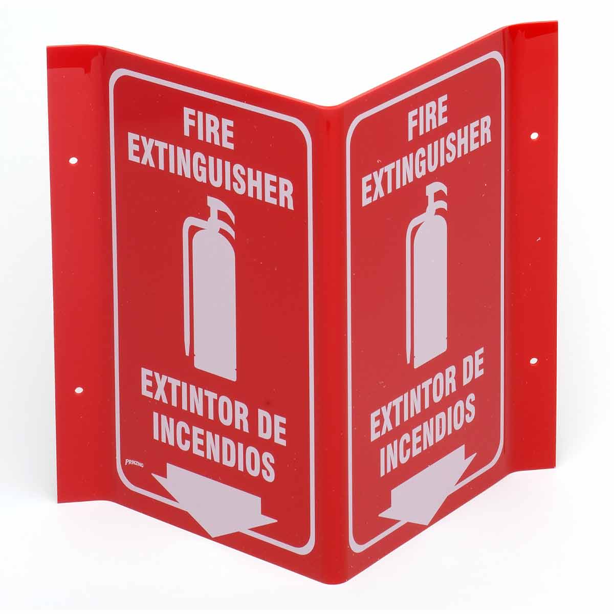 product Photo V3FE15A