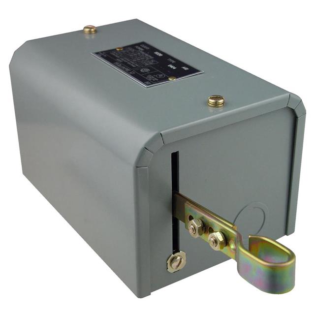 product Photo 9038AG1C