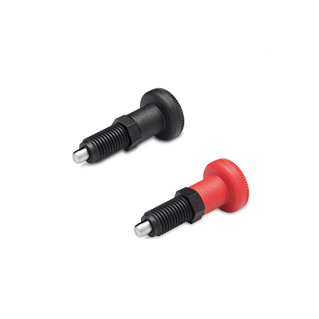 product Photo 951561-C6