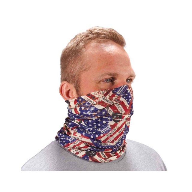 product Photo 42103