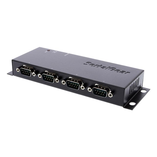 product Photo CS-42042