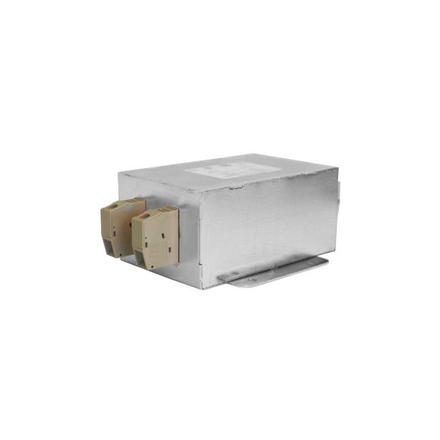 product Photo RP600-100-10-C-B