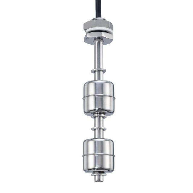 product Photo SSF67A50A200