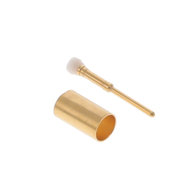 product Photo 1738026-1