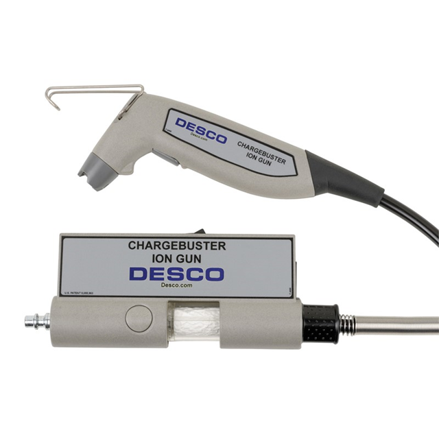 product Photo 19599