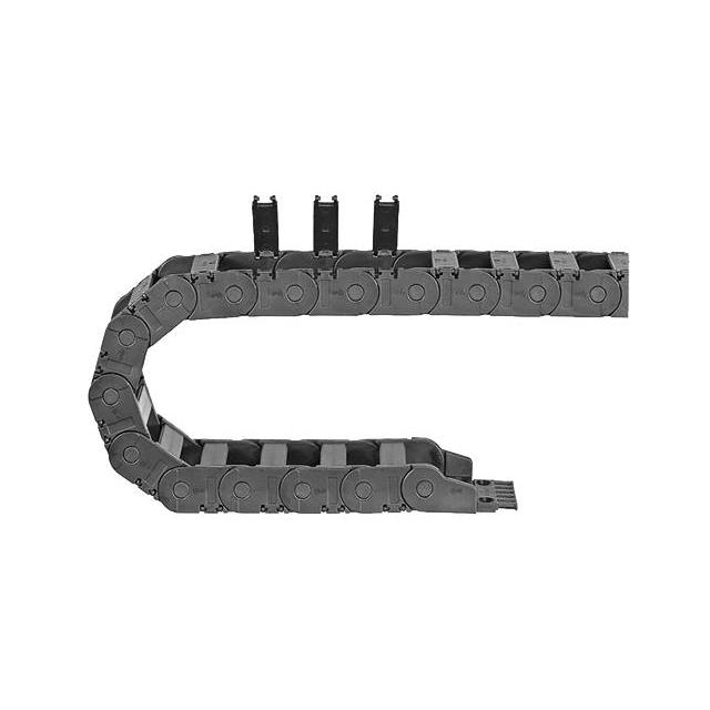 product Photo 250-12-055-0