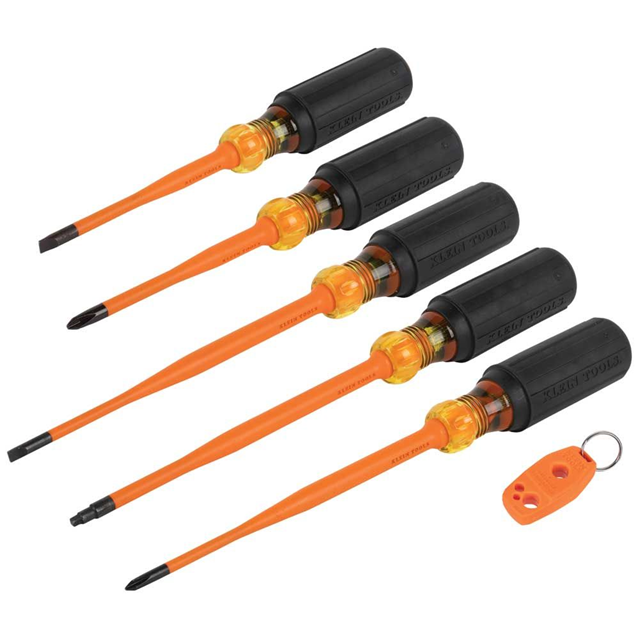 product Photo 33736INS