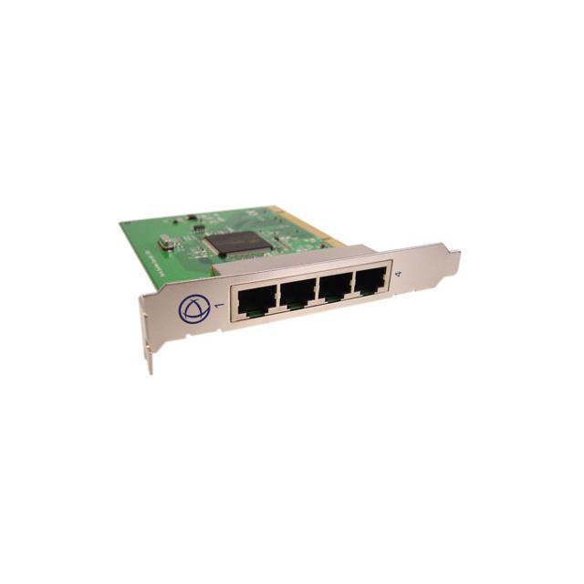 product Photo 04003070