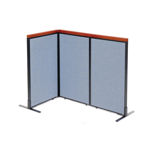 product Photo 695087BL