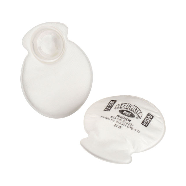 product Photo 818354
