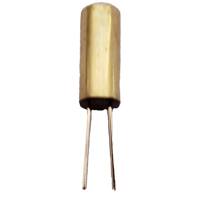 product Photo PART TILT BALL SWITCH
