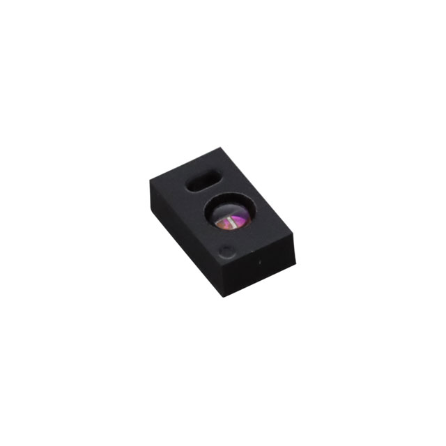 product Photo APM-16D24-310-DF8/TR8