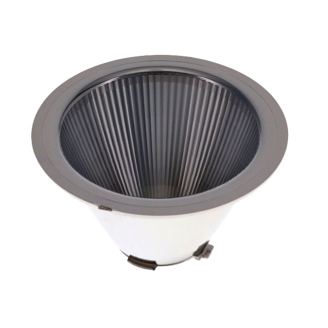 product Photo F16363_BARBARA-G2-S