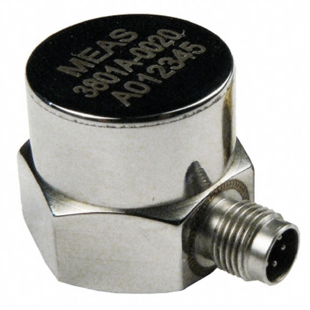 product Photo 3801A-0200