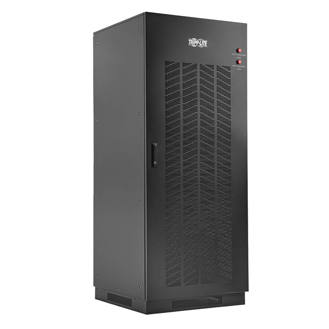 product Photo S3MT-100KWR480V