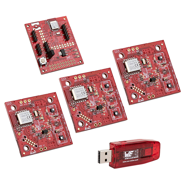 product Photo 2611019021011