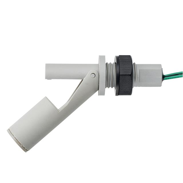 product Photo TSF46Y100DF