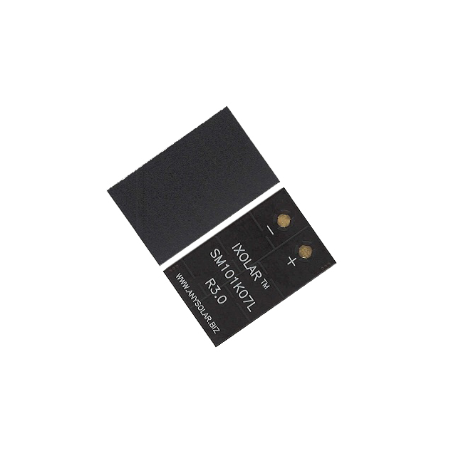 Product Photo