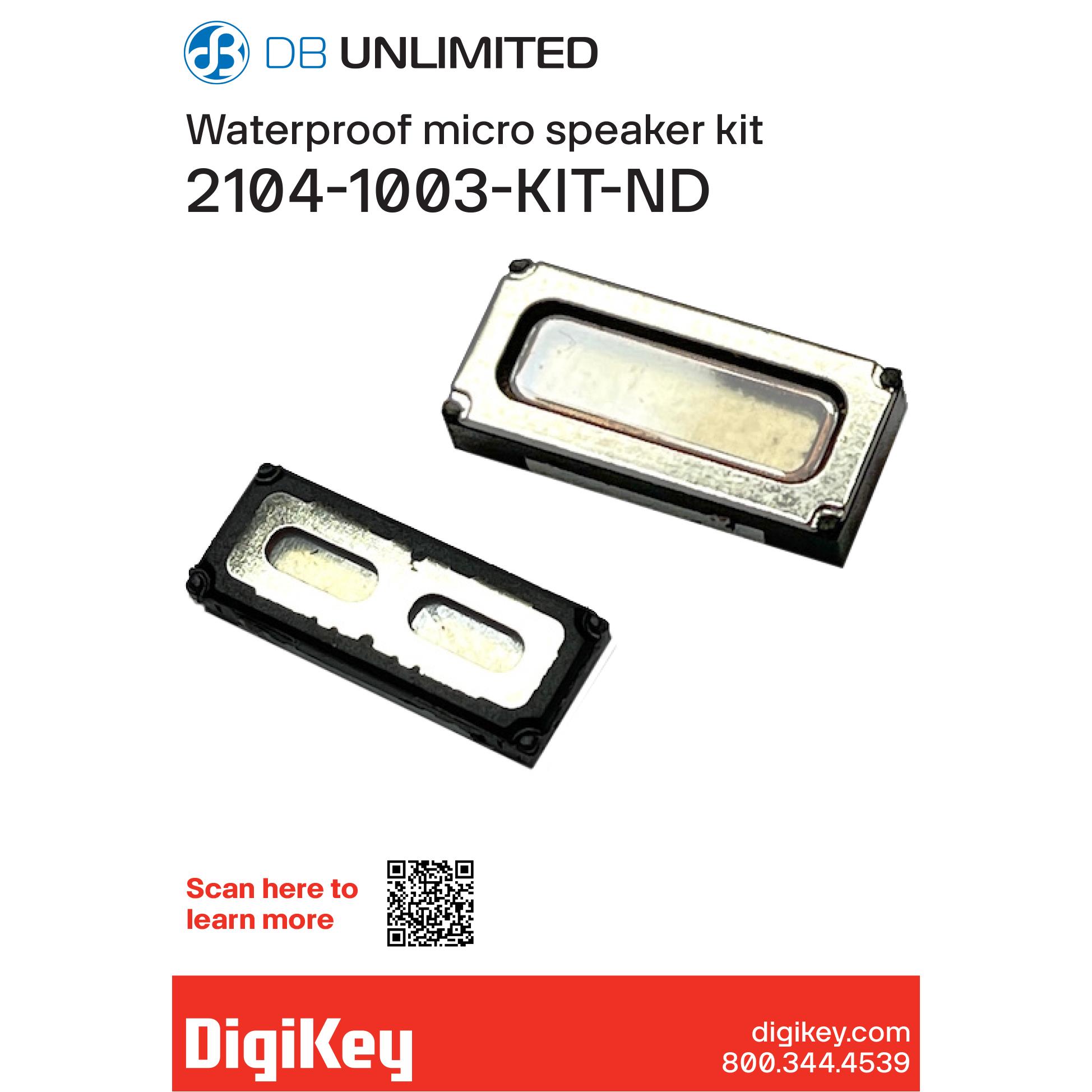product Photo 2104-1003-KIT