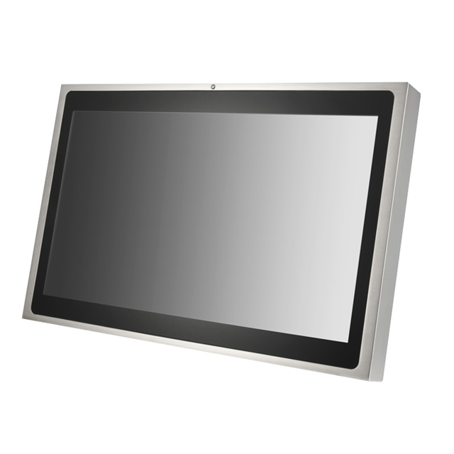 product Photo 2409CNH